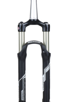 Odpružená vidlice SUNTOUR SF16-RAIDON-XC-RL-R 29" Tapered