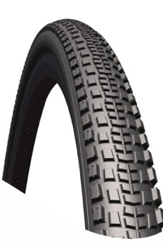 Plášť RUBENA X-Road New 700x40C (42-622)