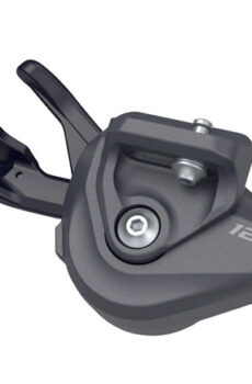 Řadící páčka SHIMANO SL-6100 12sp. I-spec balená