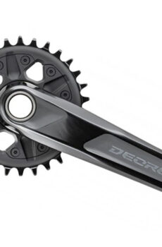 Kliky SHIMANO Deore FC-M6120 32 zubů balené