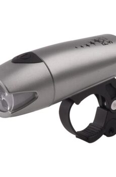 Světlo přední SMART BL-183W-5WW