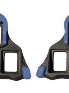 Kufry ROTO na pedály SHIMANO 2,5 stupně