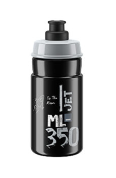 Láhev dětská ELITE Jet 0,35l