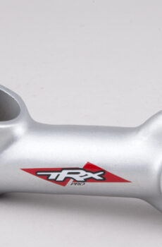 Představec Ahead TRX-C41 1-1/8" AL