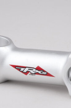 Představec Ahead TRX-D261 1-1/8" AL