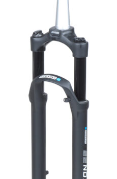 Odpružená vidlice SUNTOUR SF24-EPIXON 32 AIR R-2CR DS 29" Tapered