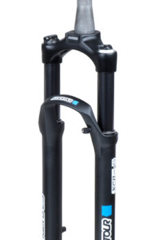Odpružená vidlice SUNTOUR SF24-XCR-32-ATB AIR RLR DS 29" Tapered