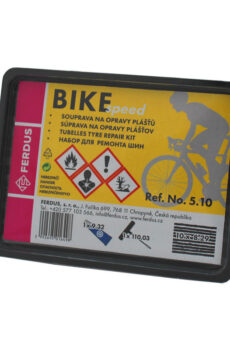 Opravná sada BIKE speed