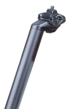 Sedlovka PRO-T dural délka 350mm