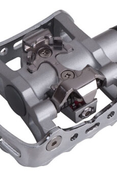 Pedál SPD SHIMANO PDM-324 jednostranný