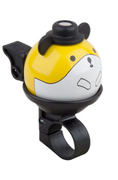 Zvonek PRO-T mini Fido