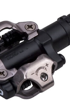 Pedál SPD SHIMANO PDM-520