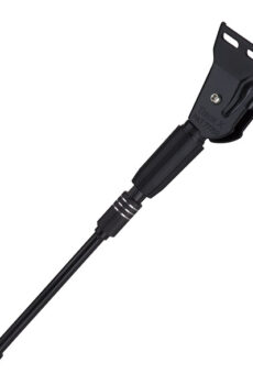 Stojánek TRANZ-X 91 zadní stavitelný Al 26"-29" rozteč 18-40mm
