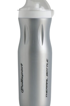 Termoláhev POLISPORT Hot and Cold 0,5l