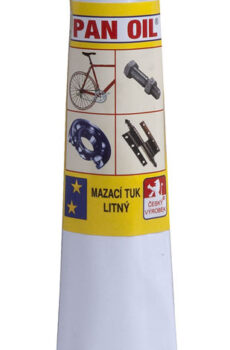 Mazací tuk litný 40ml