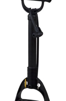 Pumpa PRO-T nožní GF-04