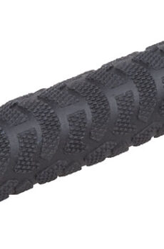 Grip PRO-T Color 49