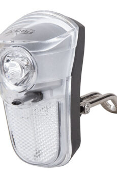 Světlo přední PRO-T 1 Super LED dioda na přední vidlici