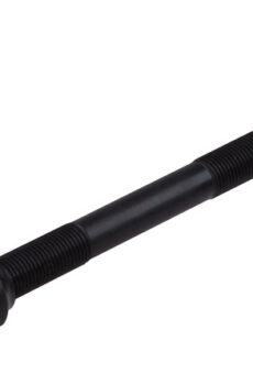 Osa předního náboje RU kalená M9x108mm