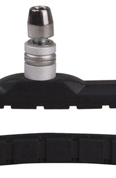 Brzdové špalíky ALHONGA V-brake 13T3 blistr