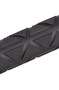 Grip PRO-T černý 172