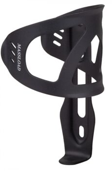 Košík PRO-T Plus dural 071 Side