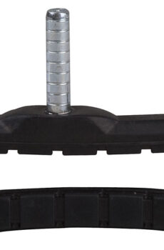Brzdové špalíky ALHONGA Cantilever vzor XTR 13T2 blistr