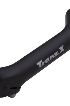 Rohy TRANZ-X 882 dural