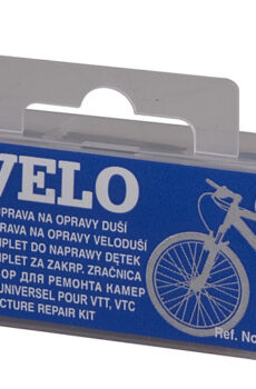Lepení FERDUS Velo