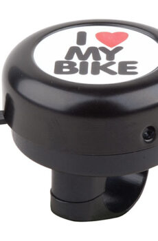 Zvonek PRO-T My Bike
