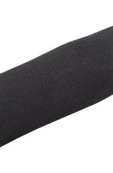 Grip PRO-T Plus Soft na inbus 224