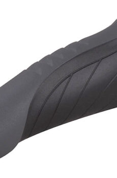 Grip PRO-T Ergo šedo-černý 690