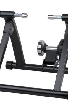 Trenažér PRO-T Magnetic 05