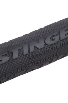 Grip PRO-T černý Stinger