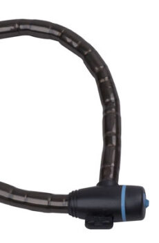 Zámek PRO-T Plus válečkový M18 x 65cm