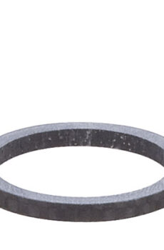 Spacer PRO-T Plus 1-1/8" carbon 3mm
