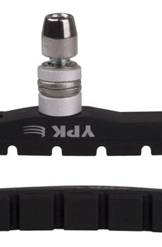 Brzdové špalíky YPK V-brake 908-T