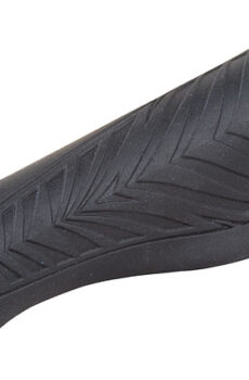 Grip PRO-T Ergo Silicone 1133