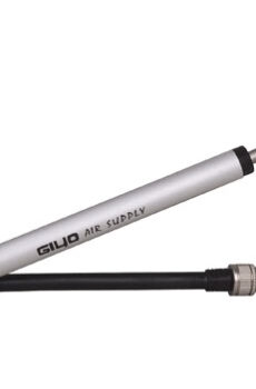Pumpa PRO-T Plus na odpruženou vidlici GS-02