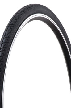 Plášť DURO HF-109  700x35C (37-622)