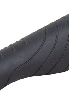 Grip PRO-T Ergo 1389