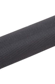 Grip PRO-T Plus černý na inbus 210