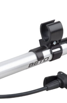 Pumpa PRO-T dural s hadicí Ground Effect 002