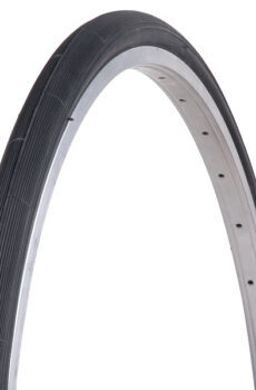 Plášť DURO HF-151  27x1-1/4 (32-630)