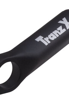 Rohy TRANZ-X 897 dural