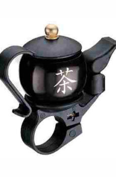 Zvonek PRO-T mini konvička