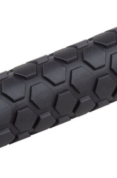 Grip PRO-T černý 30