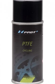 Spray PRO-T Plus PTFE 150ml