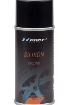 Spray PRO-T Plus Silikon 150ml