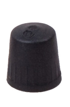 Čepička ventilku DV (20ks)